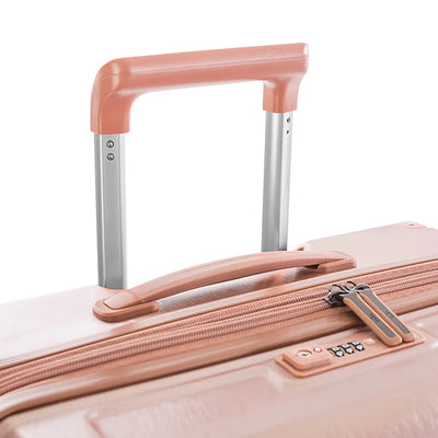 Heys Hardside Edge 26"