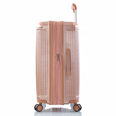 Heys Hardside Edge 26"