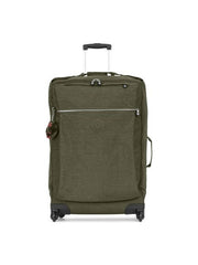 Darcey Large Rolling Luggage