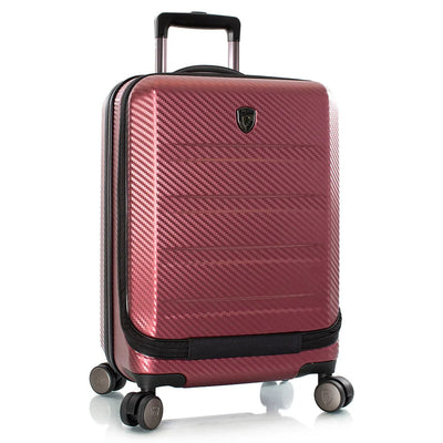 Heys Hardside EZ Access 2.0 21"