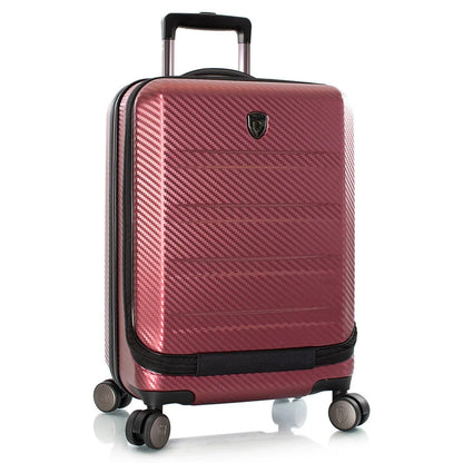 Heys Hardside EZ Access 2.0 21"