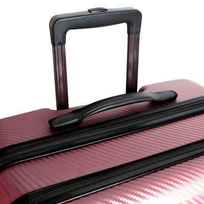 Heys Hardside EZ Access 2.0 21"