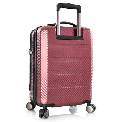 Heys Hardside EZ Access 2.0 21"