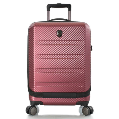 Heys Hardside EZ Access 2.0 21"