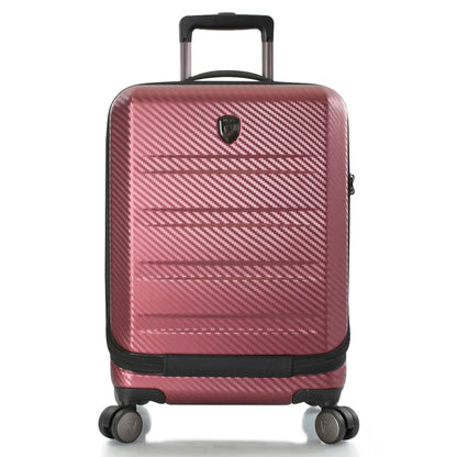 Heys Hardside EZ Access 2.0 21"