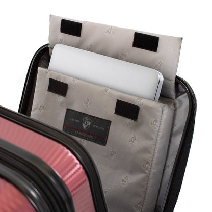Heys Hardside EZ Access 2.0 21"