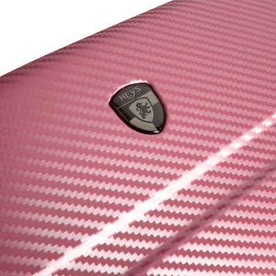 Heys Hardside EZ Access 2.0 21"