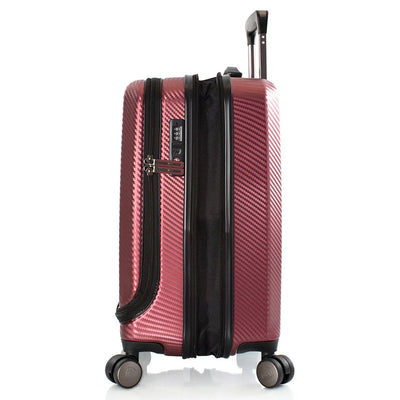 Heys Hardside EZ Access 2.0 21"