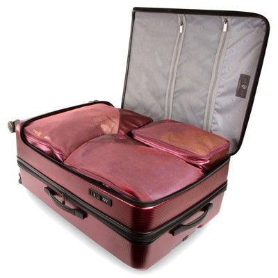 Heys Hardside EZ Access 2.0 30"