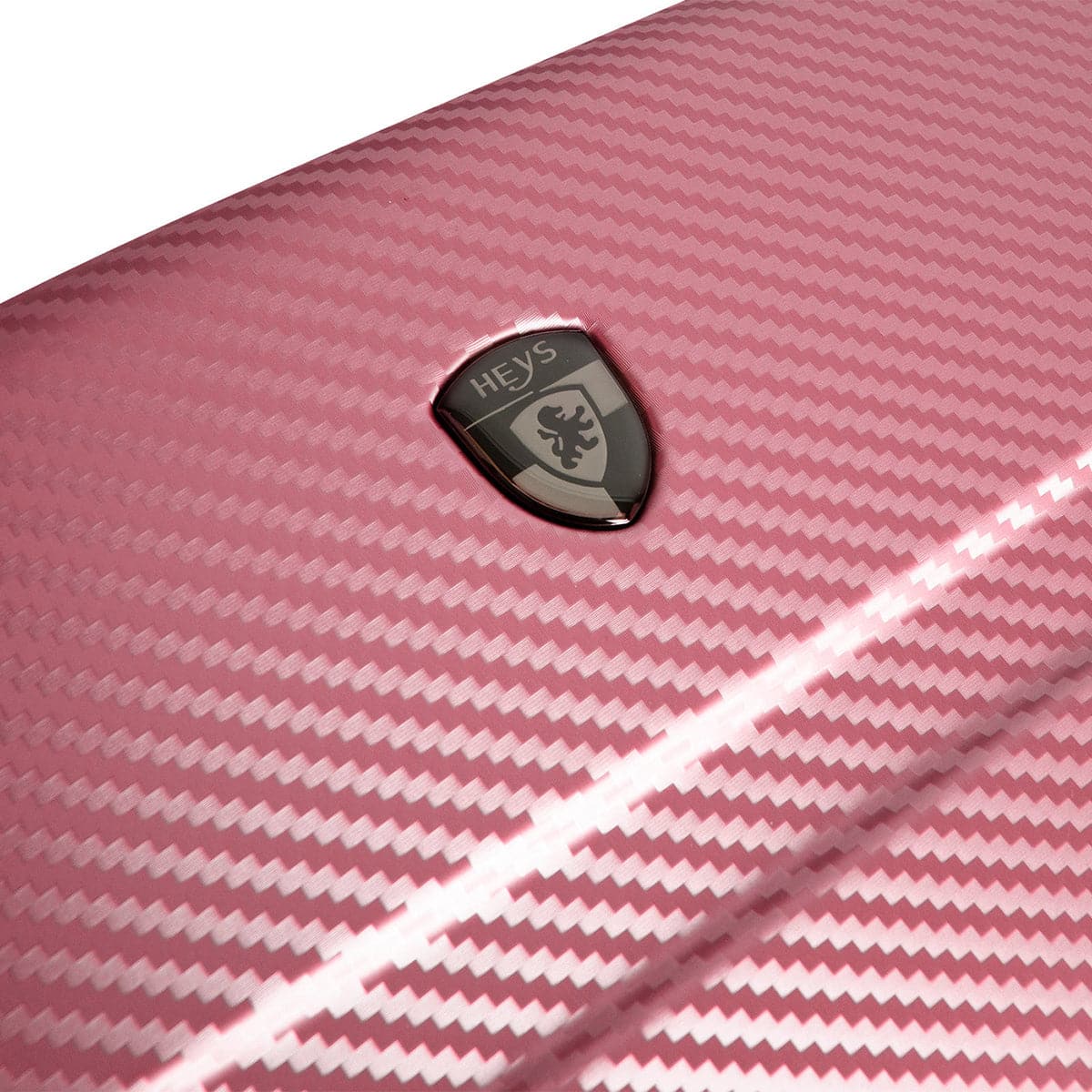 Heys Hardside EZ Access 2.0 30"