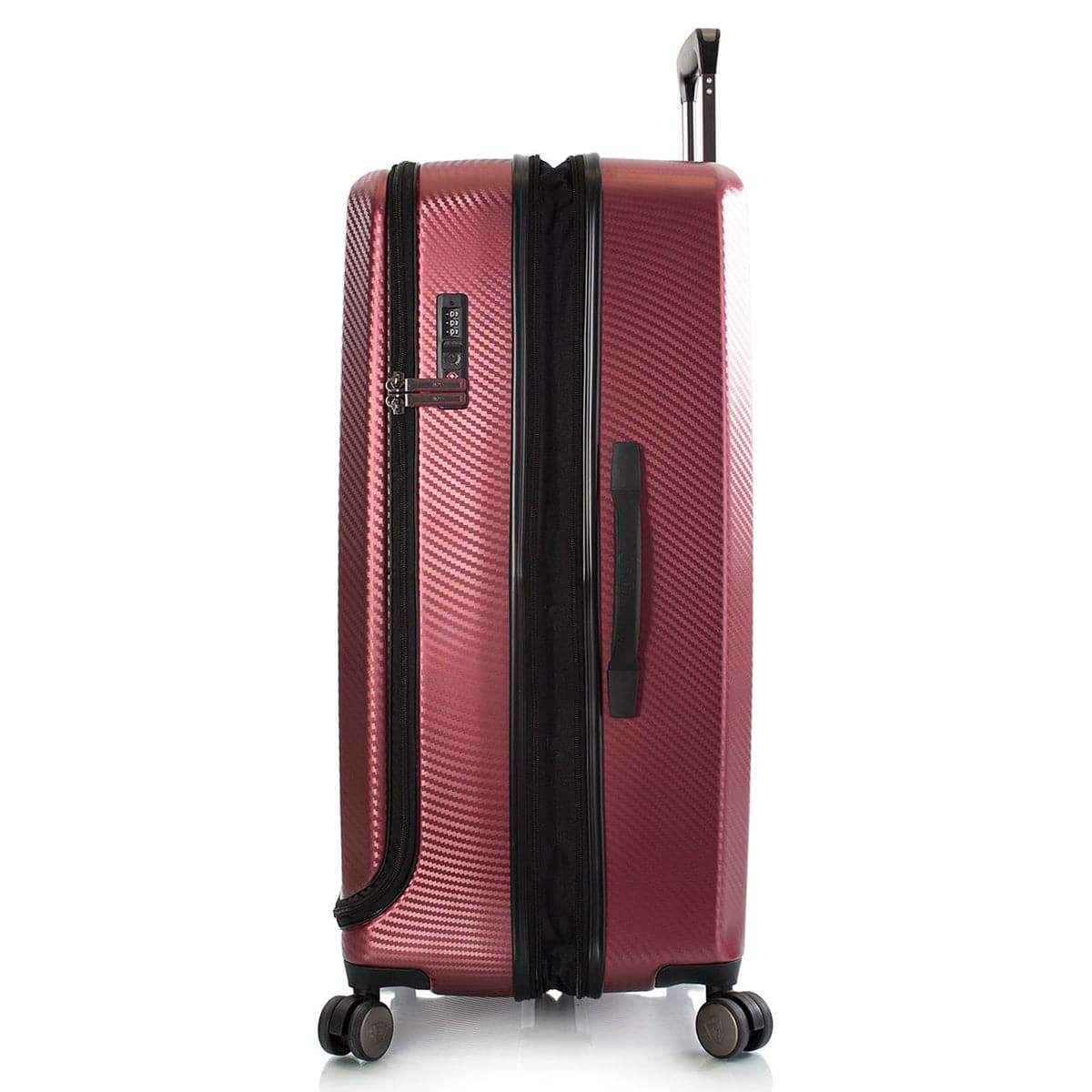 Heys Hardside EZ Access 2.0 30"