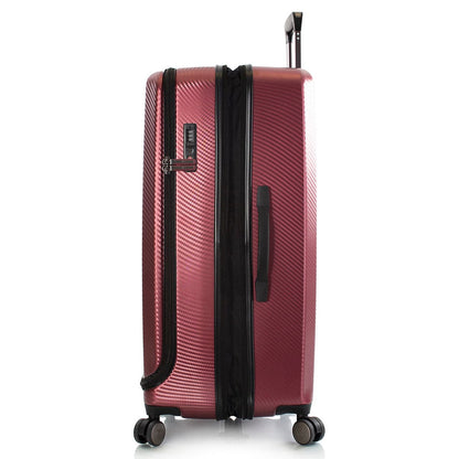 Heys Hardside EZ Access 2.0 30"