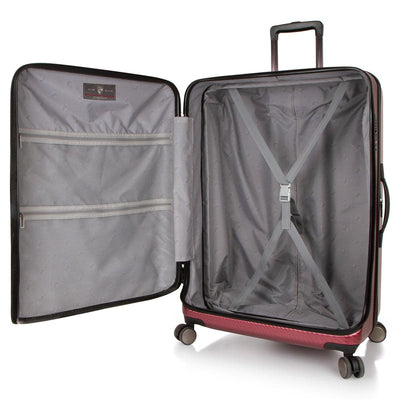 Heys Hardside EZ Access 2.0 30"