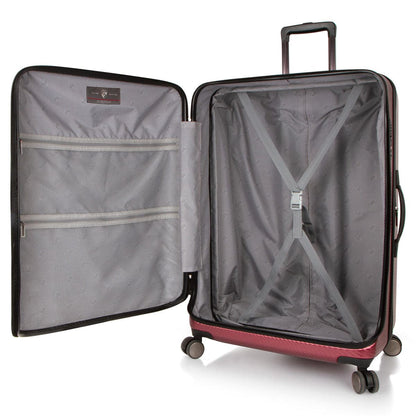 Heys Hardside EZ Access 2.0 30"