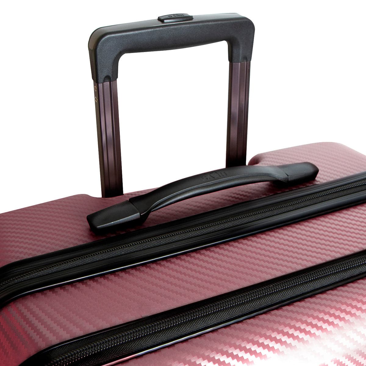 Heys Hardside EZ Access 2.0 30"