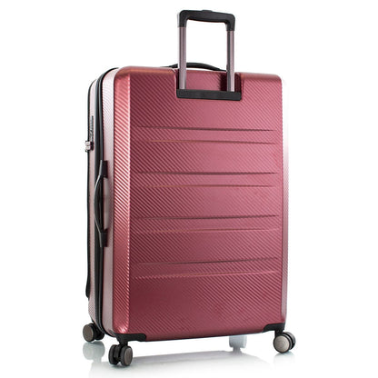 Heys Hardside EZ Access 2.0 30"