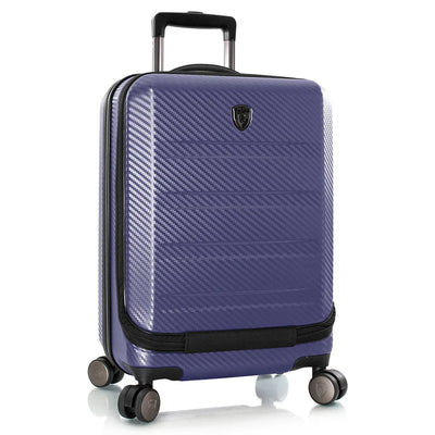Heys Hardside EZ Access 2.0 21"