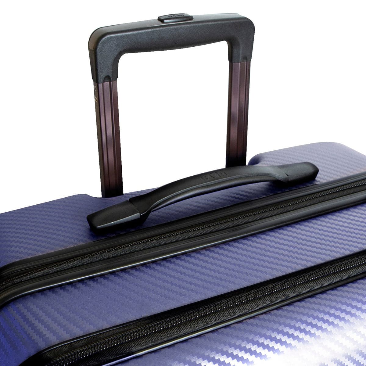 Heys Hardside EZ Access 2.0 21"