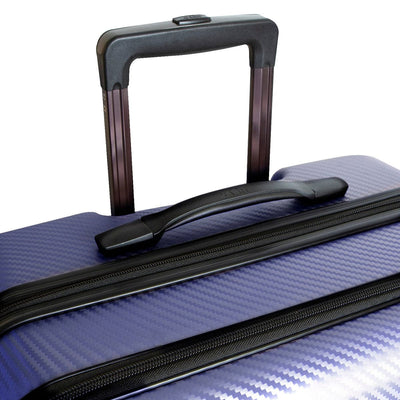 Heys Hardside EZ Access 2.0 21"