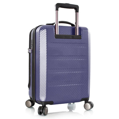 Heys Hardside EZ Access 2.0 21"