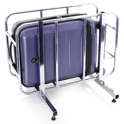 Heys Hardside EZ Access 2.0 21"