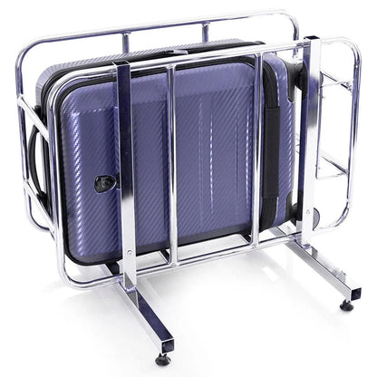 Heys Hardside EZ Access 2.0 21"