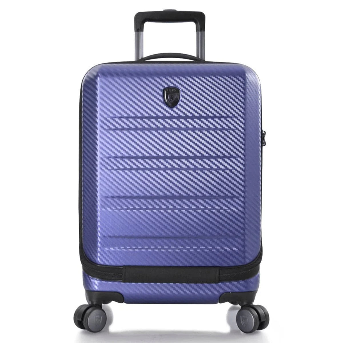 Heys Hardside EZ Access 2.0 21"