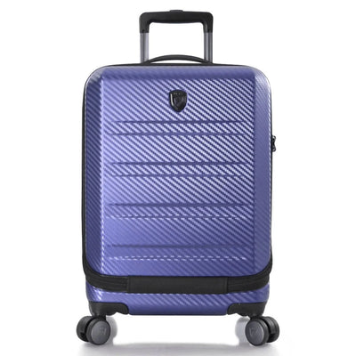 Heys Hardside EZ Access 2.0 21"