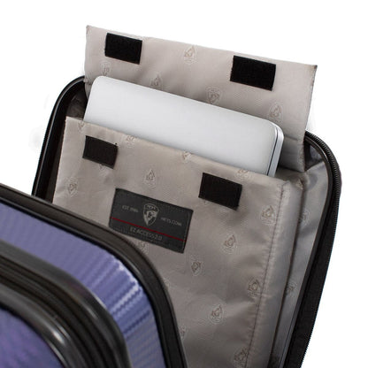 Heys Hardside EZ Access 2.0 21"