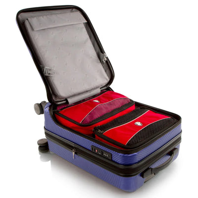 Heys Hardside EZ Access 2.0 21"