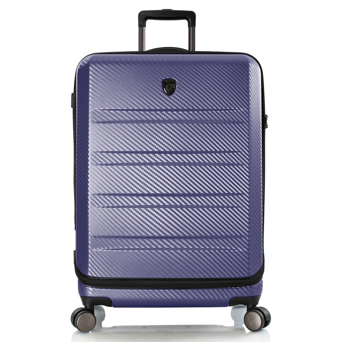 Heys Hardside EZ Access 2.0 26"