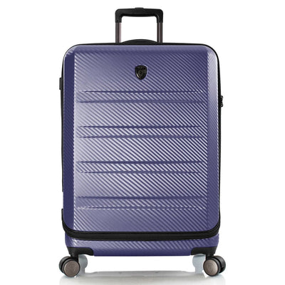 Heys Hardside EZ Access 2.0 26"