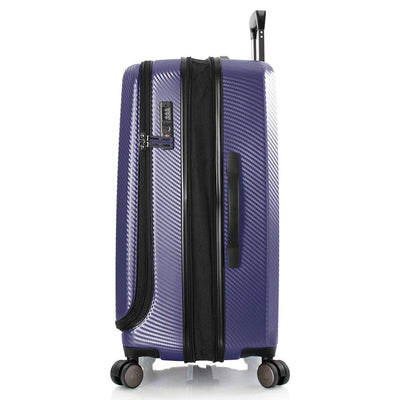Heys Hardside EZ Access 2.0 26"