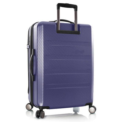 Heys Hardside EZ Access 2.0 26"