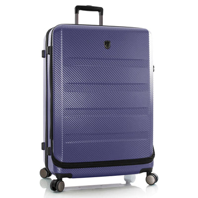 Heys Hardside EZ Access 2.0 30"