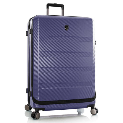 Heys Hardside EZ Access 2.0 30"