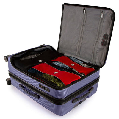 Heys Hardside EZ Access 2.0 30"