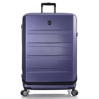 Heys Hardside EZ Access 2.0 30"