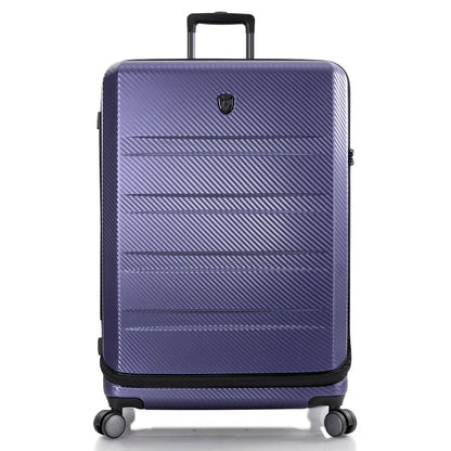 Heys Hardside EZ Access 2.0 30"