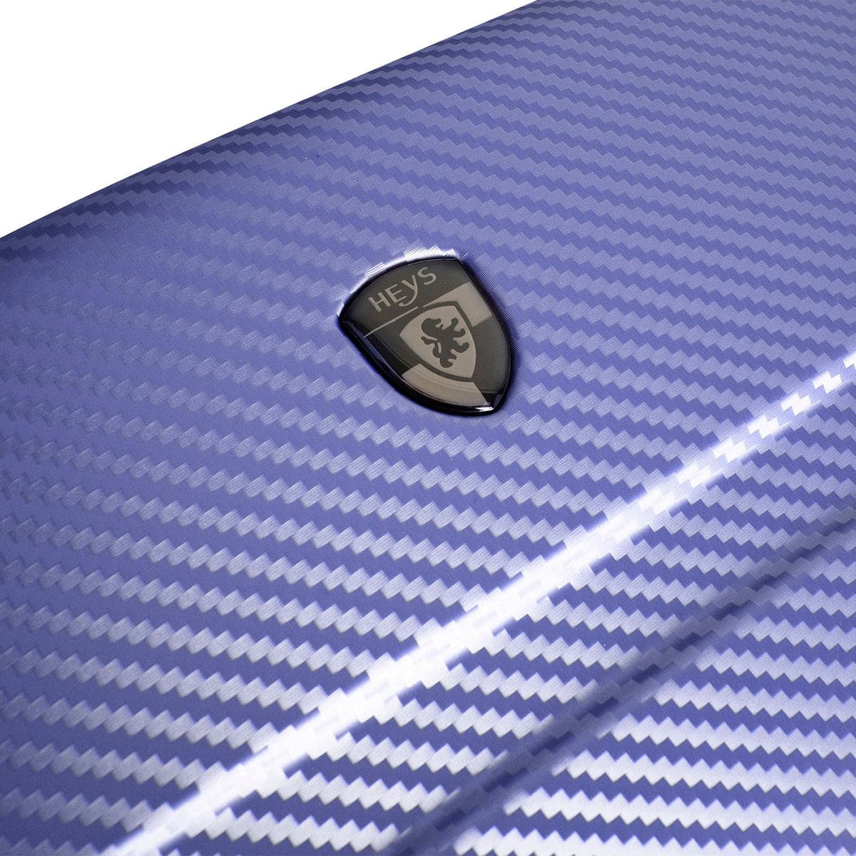 Heys Hardside EZ Access 2.0 30"