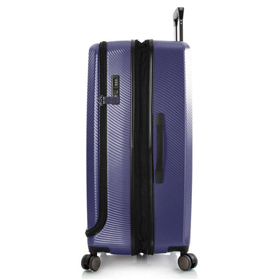Heys Hardside EZ Access 2.0 30"