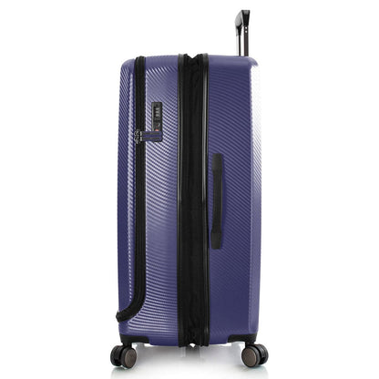 Heys Hardside EZ Access 2.0 30"