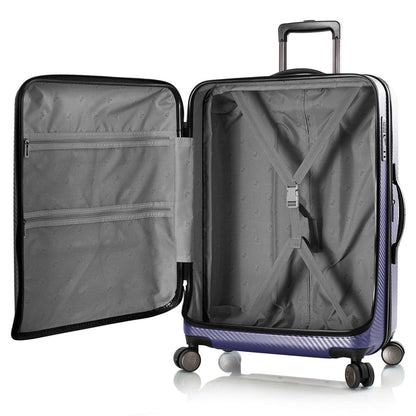 Heys Hardside EZ Access 2.0 30"