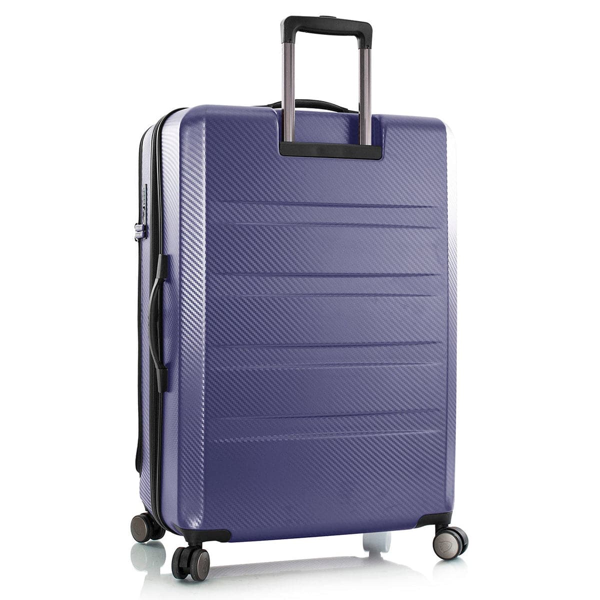 Heys Hardside EZ Access 2.0 30"