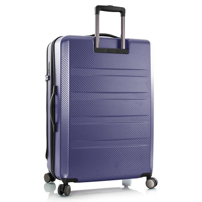 Heys Hardside EZ Access 2.0 30"