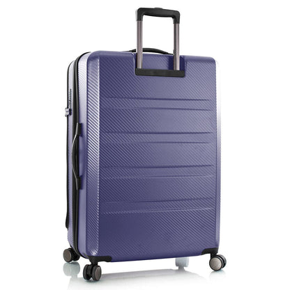 Heys Hardside EZ Access 2.0 30"