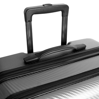 Heys Hardside EZ Access 2.0 21"
