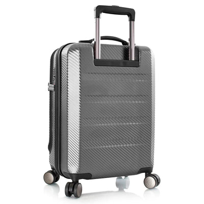 Heys Hardside EZ Access 2.0 21"
