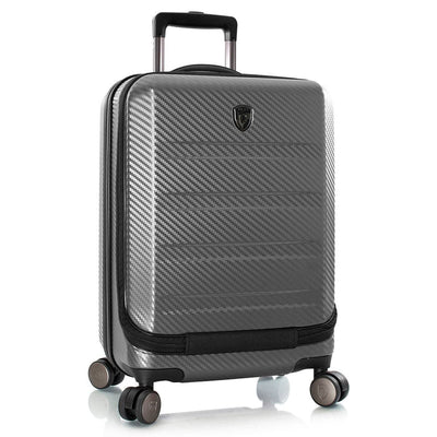 Heys Hardside EZ Access 2.0 21"