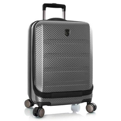 Heys Hardside EZ Access 2.0 21"